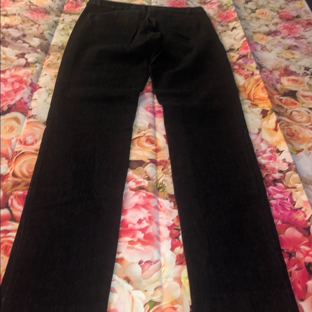 Jeans - Picture 2 of 2